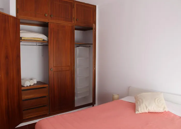 Guesthouse Felicidade
