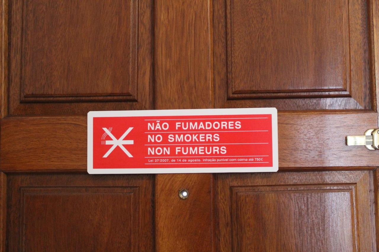 Felicidade Apartamento *