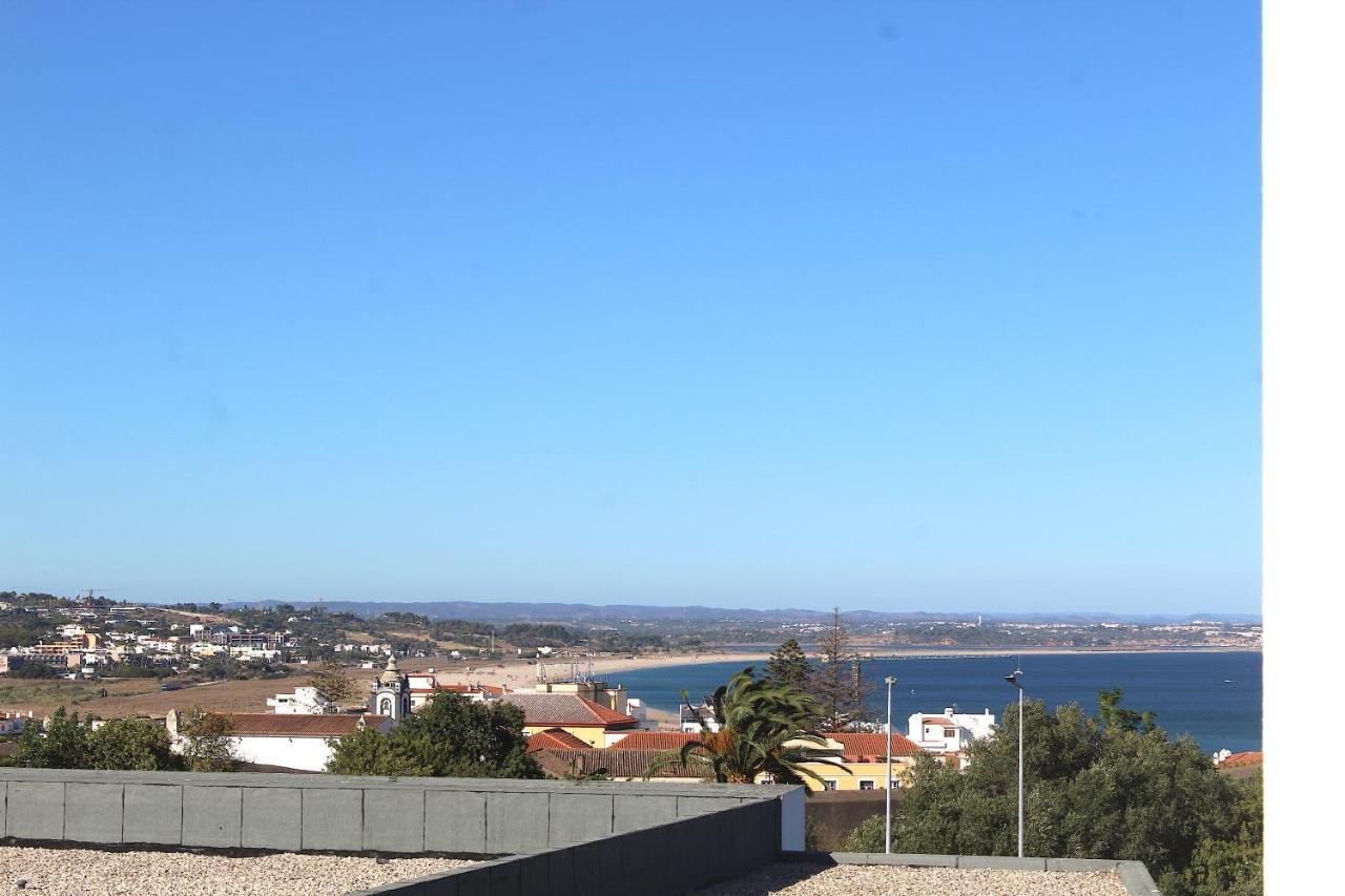 Apartment Felicidade